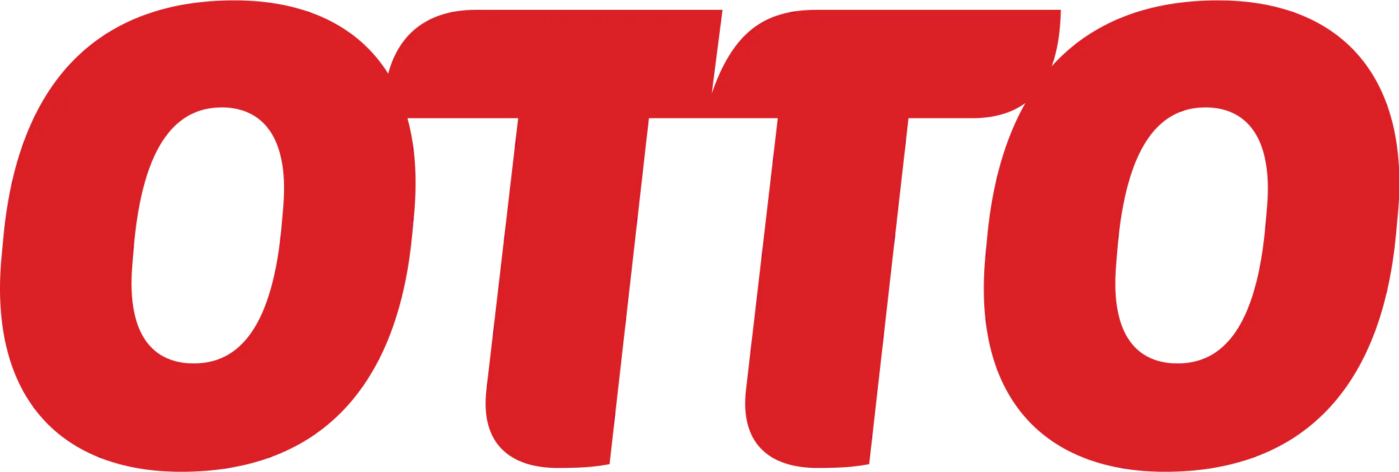 Otto Fulfillment