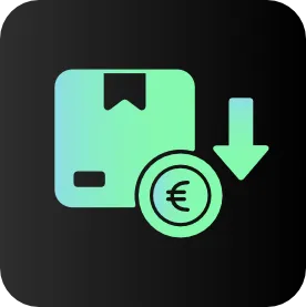 3PL Logistik Kosten