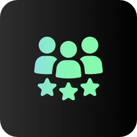 3PL Experte